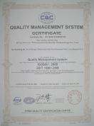 ISO9001J(rn)C